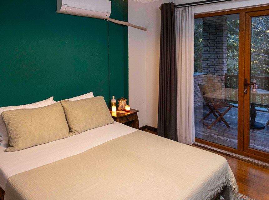 Maşmeki - Görsel 3