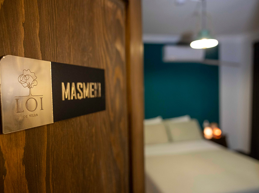 Maşmeki - Görsel 2