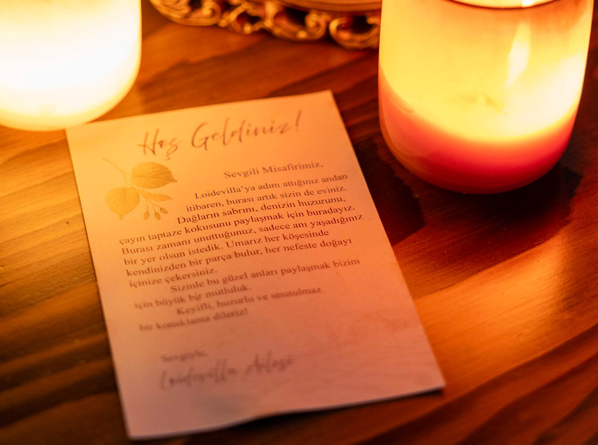 Maşmeki - Görsel 5